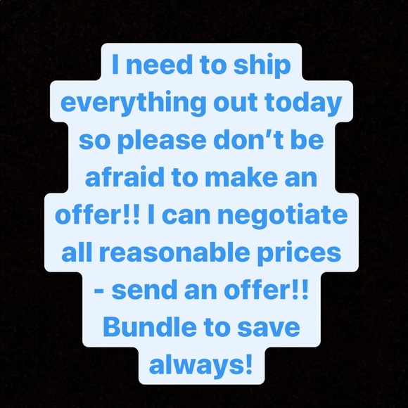 DO NOT BUY - Picture 1 of 1